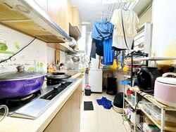 Blk 150A Yung Ho Spring II (Jurong West), HDB 2 Rooms #592368701